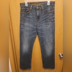 Men's American Eagle Jeans size 30x30